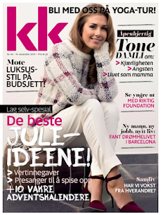 Free Download KK APK