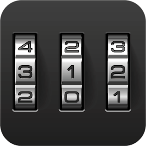 PocketToken.apk 2.0.7.1