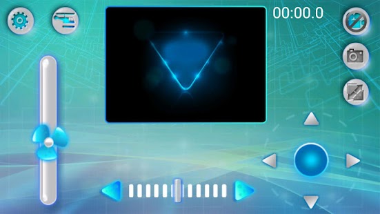 How to download WIFI Drone 1.0 mod apk for pc