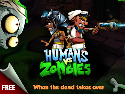 Download Plants vs. Zombies 2 APK + DATA Android Full Version | Chairulsoftware