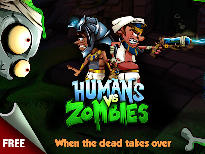 Kung-Fu World - Plants vs. Zombies Wiki - Wikia