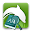 Dolphin Dictionary Linker Download on Windows
