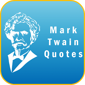 Mark Twain Quotes.apk 1.2