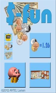 DollarFun Screenshots 2