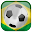 World Cup 2014 Flags Live WP Download on Windows