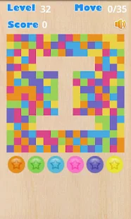 Pixels - screenshot thumbnail