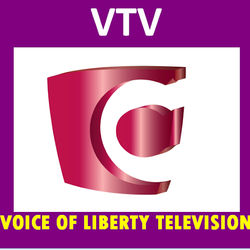 Voice of Liberty TV Uganda