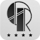 Hotel Opera Richepanse APK