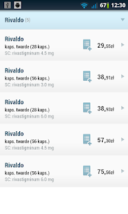 How to mod Kalkulator recept 1.20 mod apk for laptop