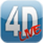 Live 4D Result ( Singapore ) icon