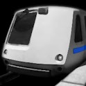 Bart Rider logo