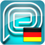 Easy SMS German language Apk