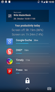 Free Download DND² APK for Android