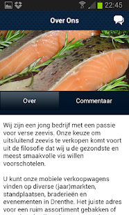 Lastest De Belterwiede APK for PC