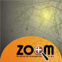Zoom icon