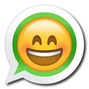 Smiley DIY for Chat for PC and MAC