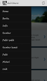How to install Dairi Share 1.0.0 apk for android
