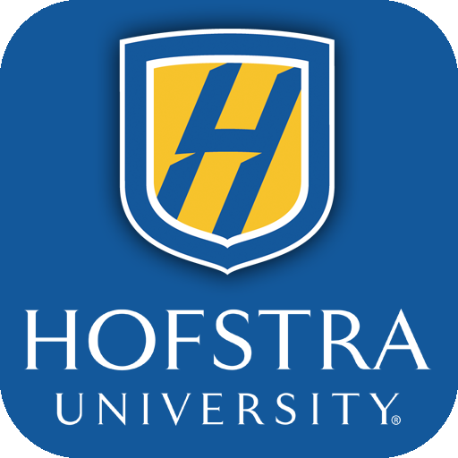 Hofstra University 教育 App LOGO-APP開箱王
