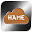 HameCloud Download on Windows