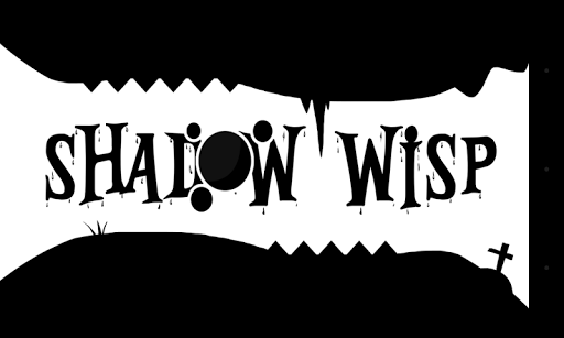 Shadow Wisp - 影子小精靈