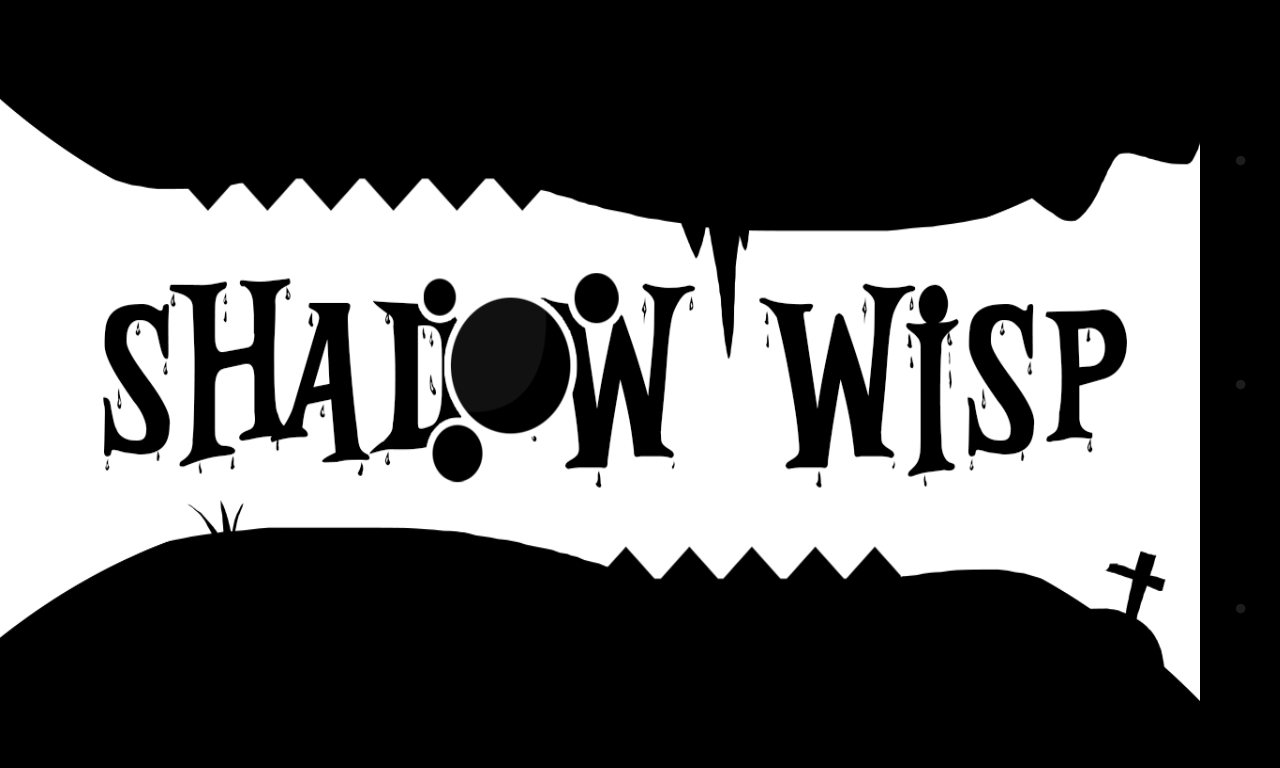 Shadow-Wisp-The-Cave 12