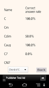How to install Auditory Training 2.0 unlimited apk for bluestacks