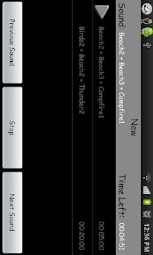 Sleep Sounds Pro