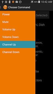 TV Off - screenshot thumbnail