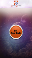 Karma Kode APK Gambar Screenshot #13