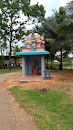 Sri Selva Vinayagar Temple 