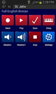 How to mod Church Bell Remote 1.3 unlimited apk for pc