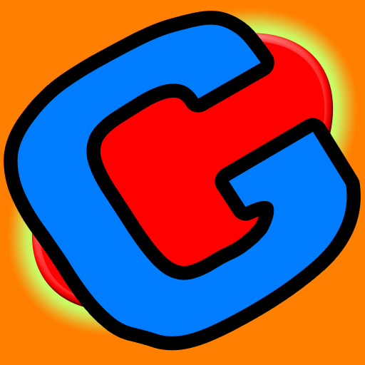 Gioco Giochi LOGO-APP點子