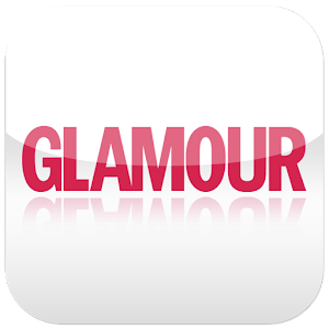 GLAM Tier Dating – FREE GAMES & APPS