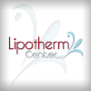 Lipotherm Center