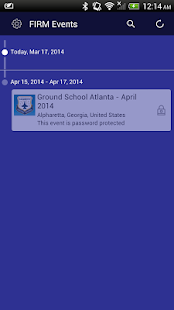 Free Download Mattress Firm Events APK