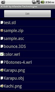 How to download Text Editor 3.92 apk for bluestacks