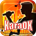 [karaoke]Hoot-SNSD logo