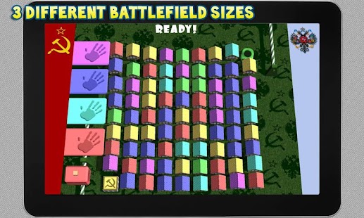 Free Build 3D APK for Android