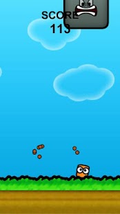 Brick Fall Screenshots 2
