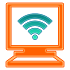 WiFi PC File Explorer Pro1.5.26