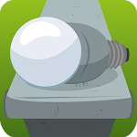 Cover Image of Unduh Recycling Master 1.2.1 APK