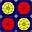 Retro Connect Four Download on Windows