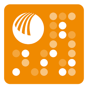 norisbank photoTAN-App logo