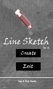 Line Sketch