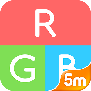 RGB 1.1