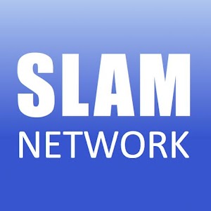 SLAM LGBT Gay Social Network.apk 2.1
