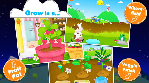 免費下載教育APP|Happy Little Farmer app開箱文|APP開箱王