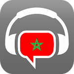 Morocco Radio Chat Apk