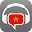 Morocco Radio Chat Download on Windows