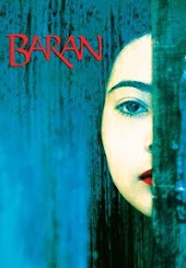 Baran